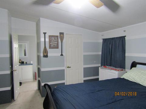 601 Murrell, Dickson, TN 37055 photo 6