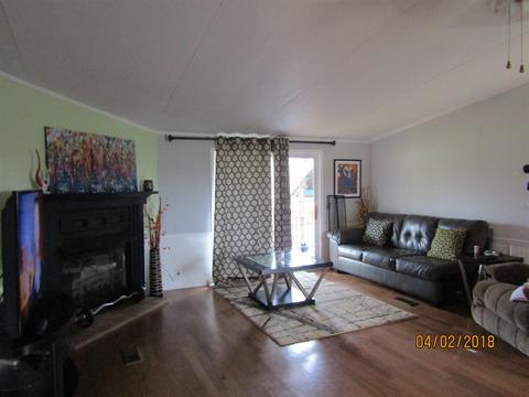 601 Murrell, Dickson, TN 37055 photo 9