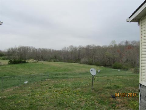 601 Murrell, Dickson, TN 37055 photo 18