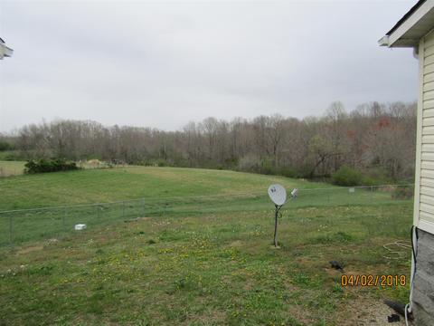 601 Murrell, Dickson, TN 37055 photo 17