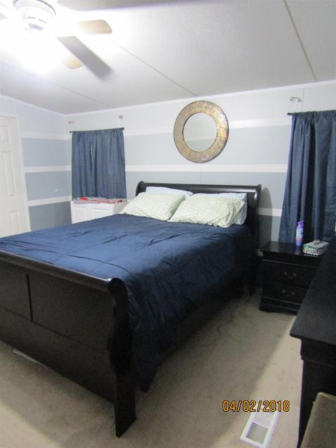 601 Murrell, Dickson, TN 37055 photo 5