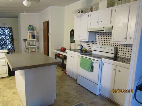 601 Murrell, Dickson, TN 37055 photo 3