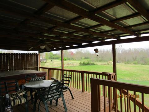 601 Murrell, Dickson, TN 37055 photo 16