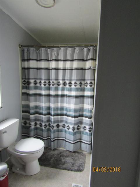 601 Murrell, Dickson, TN 37055 photo 7