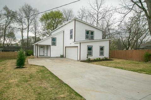 218 E Oak St, Murfreesboro, TN 37130 photo 1