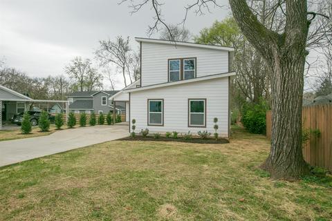 218 E Oak St, Murfreesboro, TN 37130 photo 8