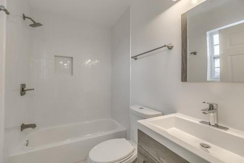 218 E Oak St, Murfreesboro, TN 37130 photo 26