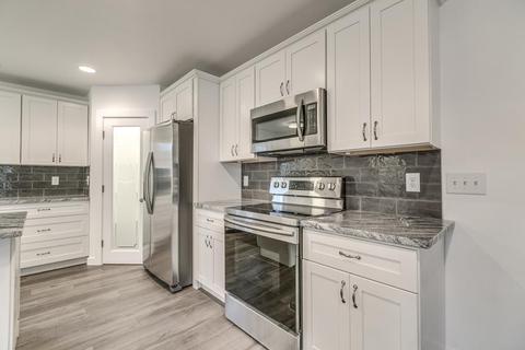 218 E Oak St, Murfreesboro, TN 37130 photo 12