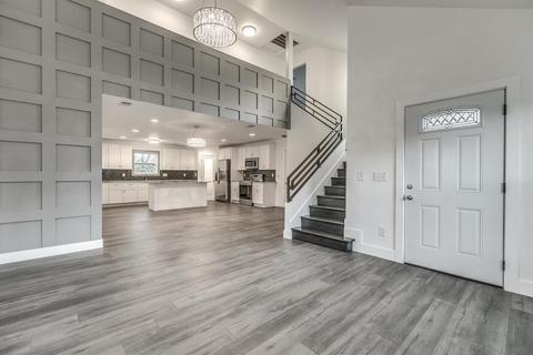 218 E Oak St, Murfreesboro, TN 37130 photo 9