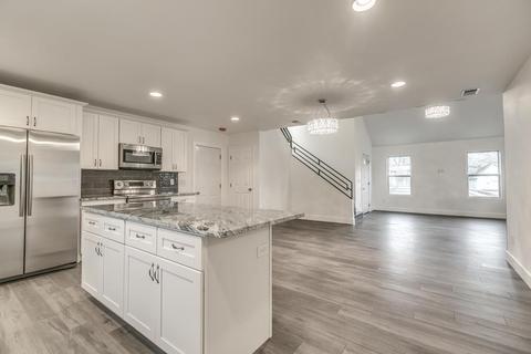 218 E Oak St, Murfreesboro, TN 37130 photo 15