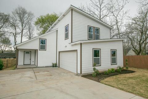 218 E Oak St, Murfreesboro, TN 37130 photo 3
