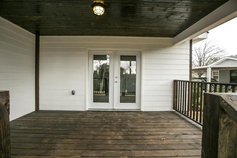218 E Oak St, Murfreesboro, TN 37130 photo 7