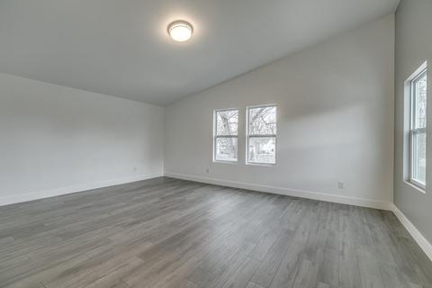 218 E Oak St, Murfreesboro, TN 37130 photo 21