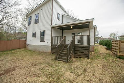218 E Oak St, Murfreesboro, TN 37130 photo 6