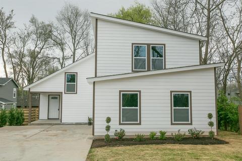 218 E Oak St, Murfreesboro, TN 37130 photo 5