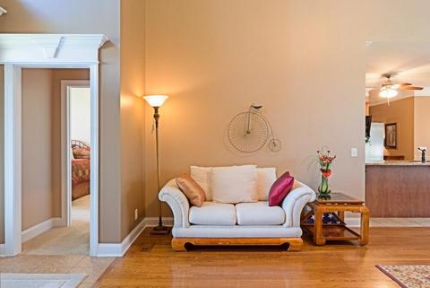 108 Glider Loop, Eagleville, TN 37060 photo 6