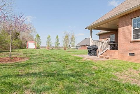 108 Glider Loop, Eagleville, TN 37060 photo 21