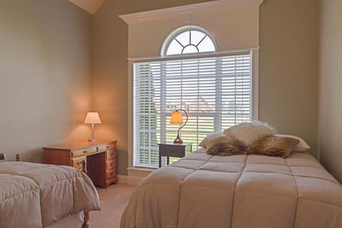 108 Glider Loop, Eagleville, TN 37060 photo 16