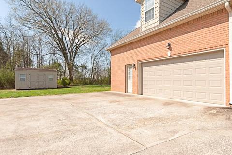 108 Glider Loop, Eagleville, TN 37060 photo 3