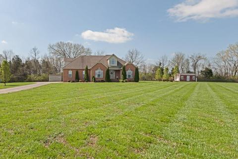 108 Glider Loop, Eagleville, TN 37060 photo 2