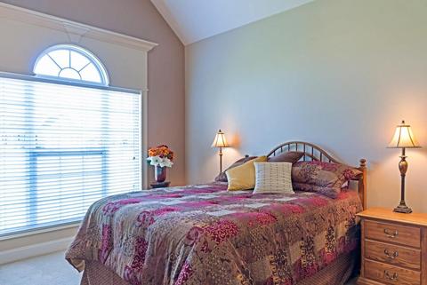 108 Glider Loop, Eagleville, TN 37060 photo 9