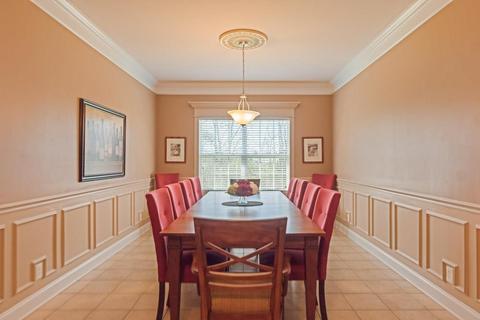 108 Glider Loop, Eagleville, TN 37060 photo 18