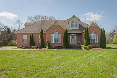 108 Glider Loop, Eagleville, TN 37060 photo 1