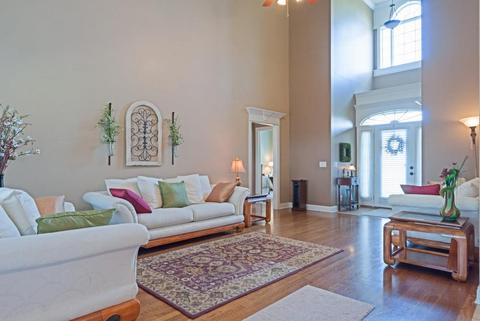 108 Glider Loop, Eagleville, TN 37060 photo 5