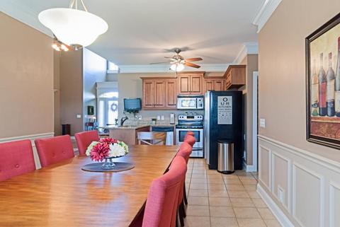 108 Glider Loop, Eagleville, TN 37060 photo 17