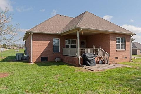 108 Glider Loop, Eagleville, TN 37060 photo 4