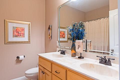 108 Glider Loop, Eagleville, TN 37060 photo 15
