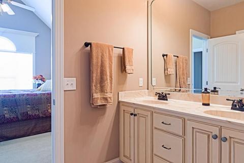 108 Glider Loop, Eagleville, TN 37060 photo 11