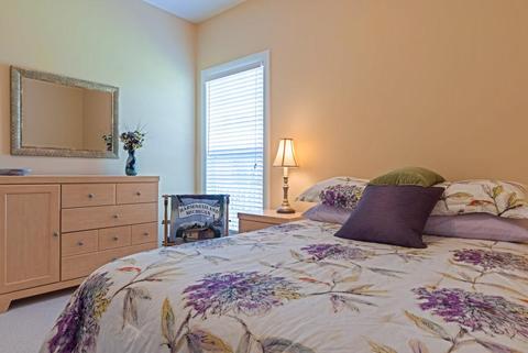 108 Glider Loop, Eagleville, TN 37060 photo 14