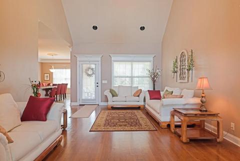 108 Glider Loop, Eagleville, TN 37060 photo 7