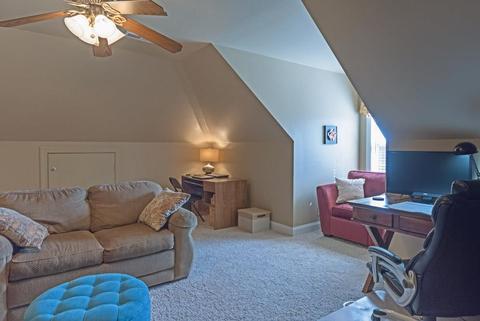 108 Glider Loop, Eagleville, TN 37060 photo 20