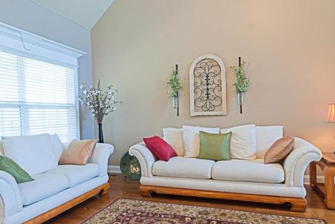 108 Glider Loop, Eagleville, TN 37060 photo 8