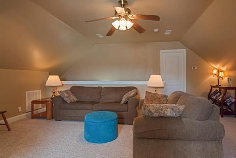 108 Glider Loop, Eagleville, TN 37060 photo 19