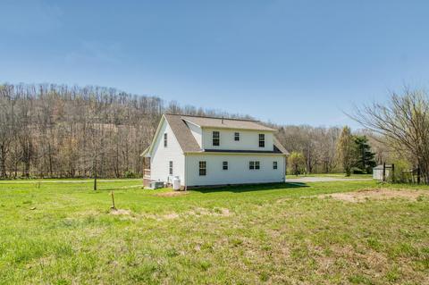 369 Wolf Hill Rd, Bethpage, TN 37022 photo 28