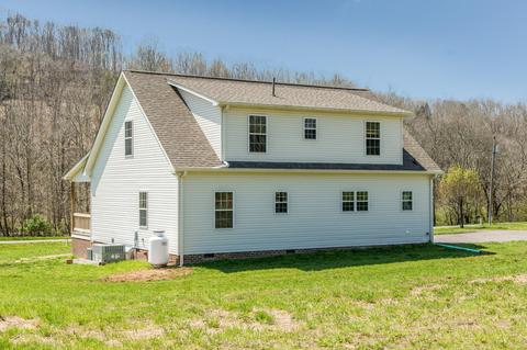 369 Wolf Hill Rd, Bethpage, TN 37022 photo 27