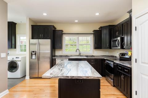 369 Wolf Hill Rd, Bethpage, TN 37022 photo 10