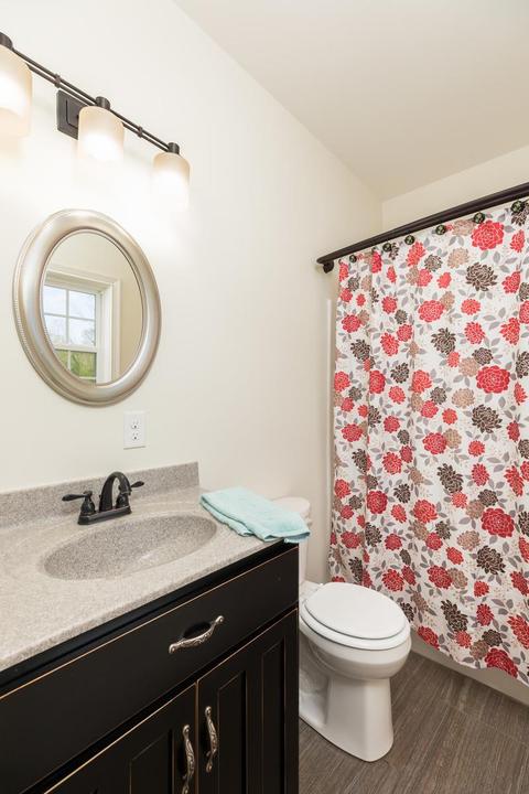 369 Wolf Hill Rd, Bethpage, TN 37022 photo 17