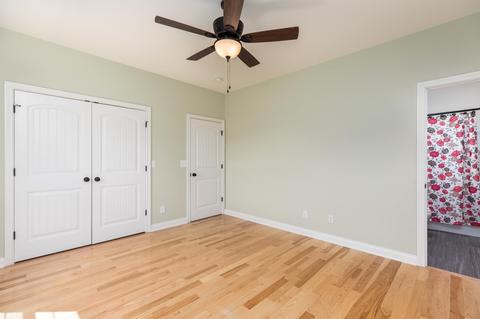 369 Wolf Hill Rd, Bethpage, TN 37022 photo 15