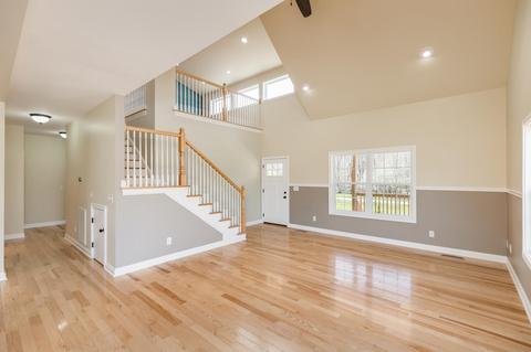 369 Wolf Hill Rd, Bethpage, TN 37022 photo 8
