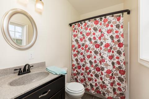369 Wolf Hill Rd, Bethpage, TN 37022 photo 16
