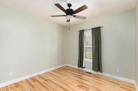 369 Wolf Hill Rd, Bethpage, TN 37022 photo 18