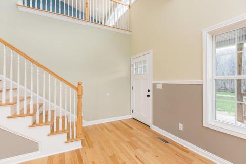 369 Wolf Hill Rd, Bethpage, TN 37022 photo 6