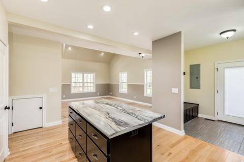 369 Wolf Hill Rd, Bethpage, TN 37022 photo 12