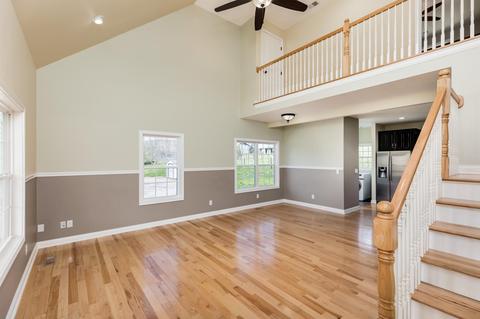 369 Wolf Hill Rd, Bethpage, TN 37022 photo 5