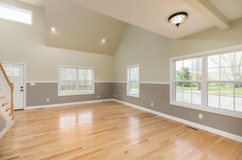 369 Wolf Hill Rd, Bethpage, TN 37022 photo 7
