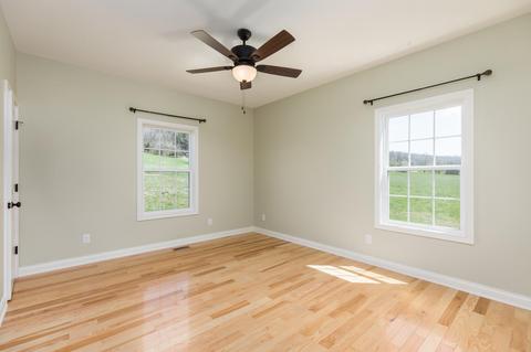 369 Wolf Hill Rd, Bethpage, TN 37022 photo 14